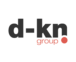 d-kn