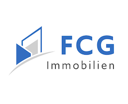 fcg