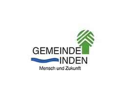 gemeinde inden