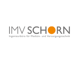 imv schorn