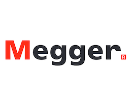 megger