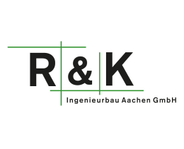 r+k