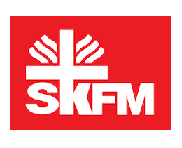 skfm