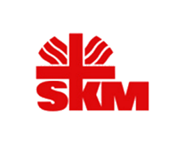 skm