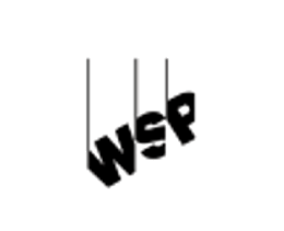 wsp