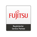 fujitsu