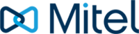 mitel