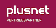 plusnet